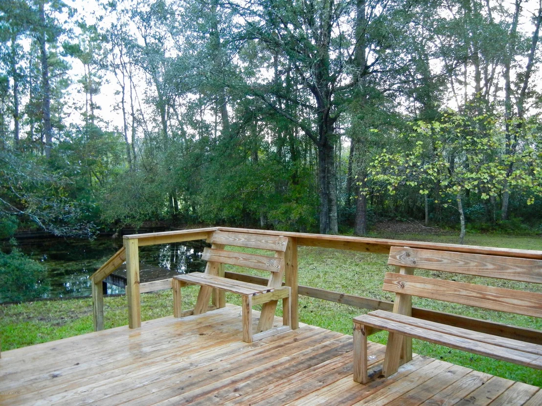 Photo of 83 MANDRAKE Street