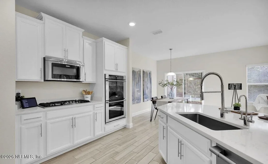 Photo of 334 CLIFTON BAY Loop