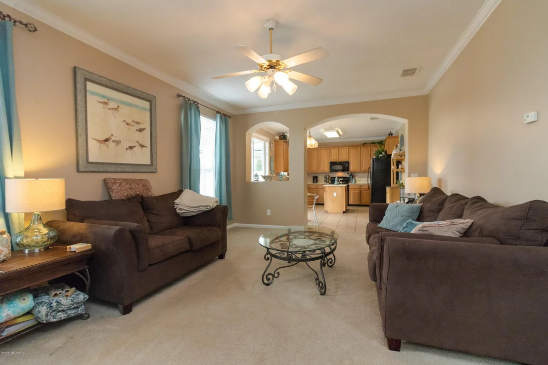 Photo of 12463 SUNCHASE Drive