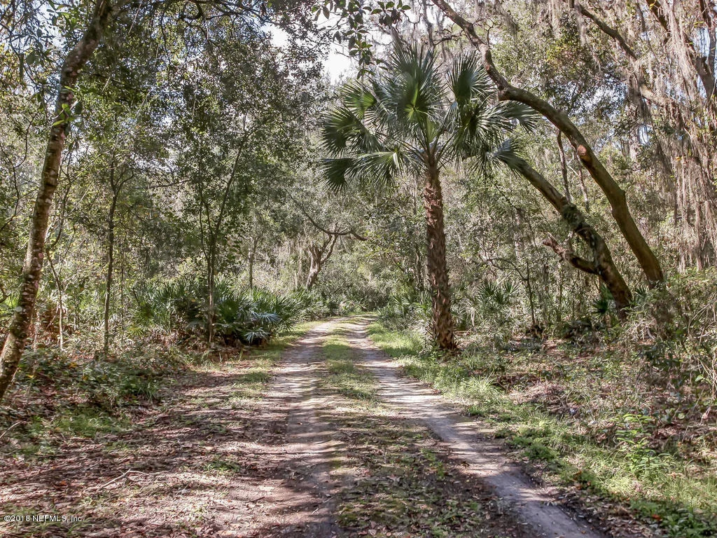 Photo of 595 W RIVER Road