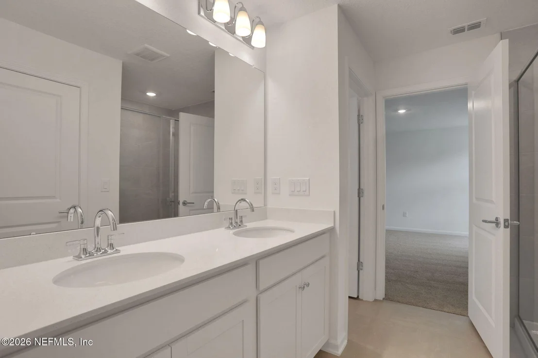 Photo of 399 BROOK FOREST Drive