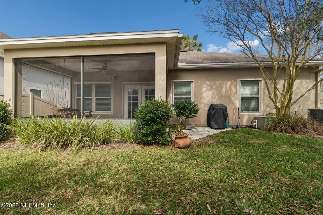 Photo of 206 MISSION COVE Circle