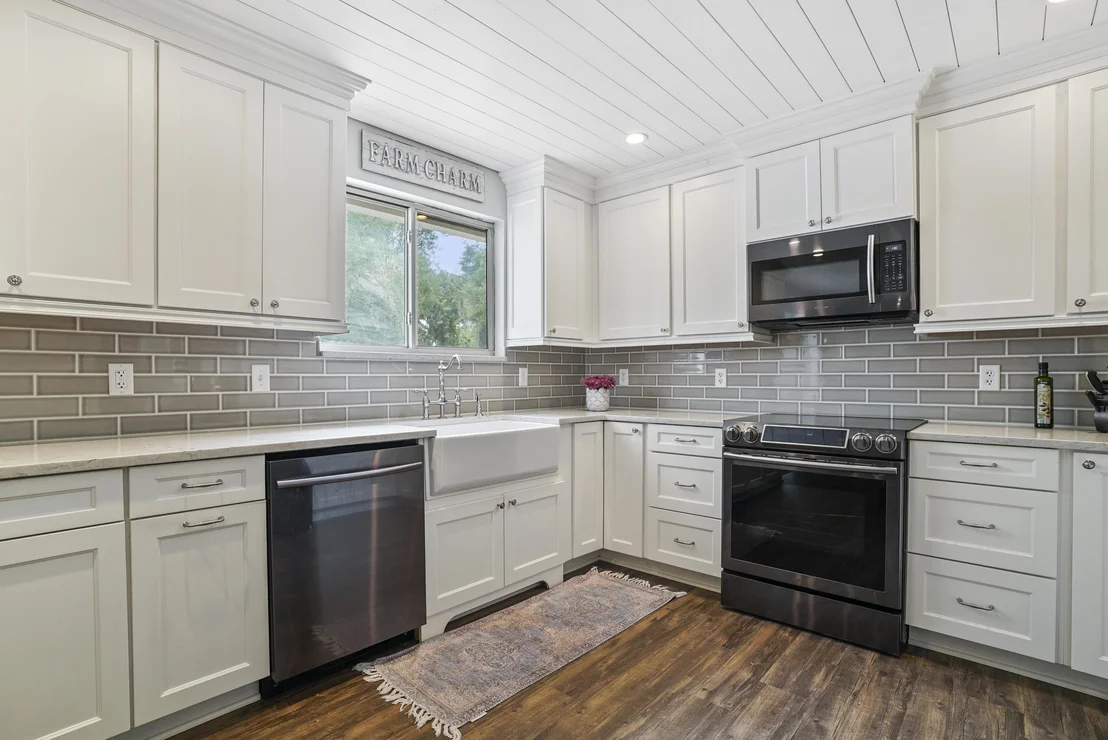 Photo of 3183 WILDERNESS Drive