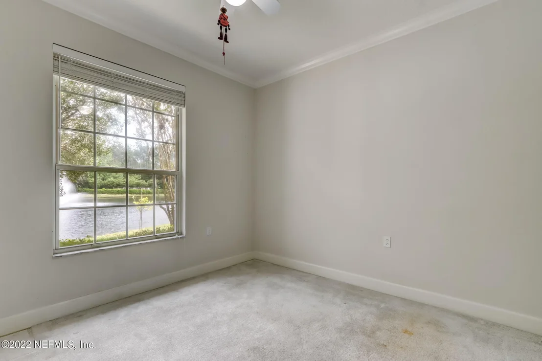 Photo of 13862 SILKVINE Lane