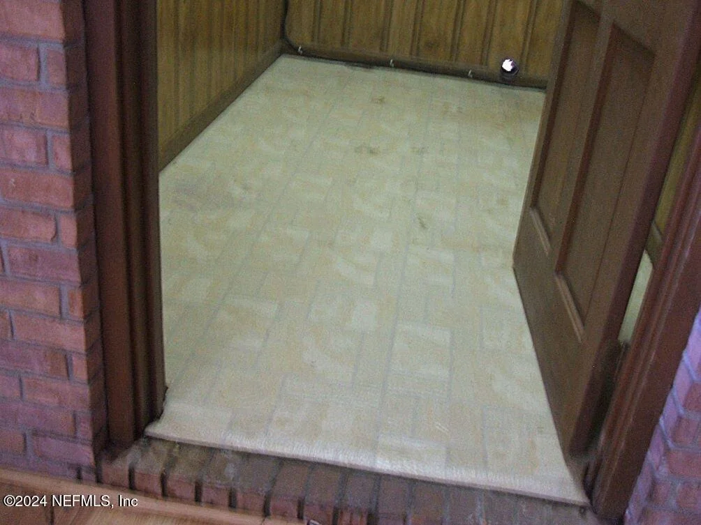 Photo of 1113 FIELDCREST Road