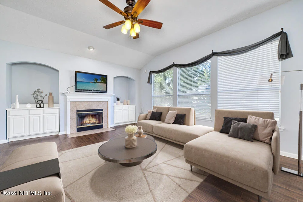 Photo of 732 WATERLILY Way
