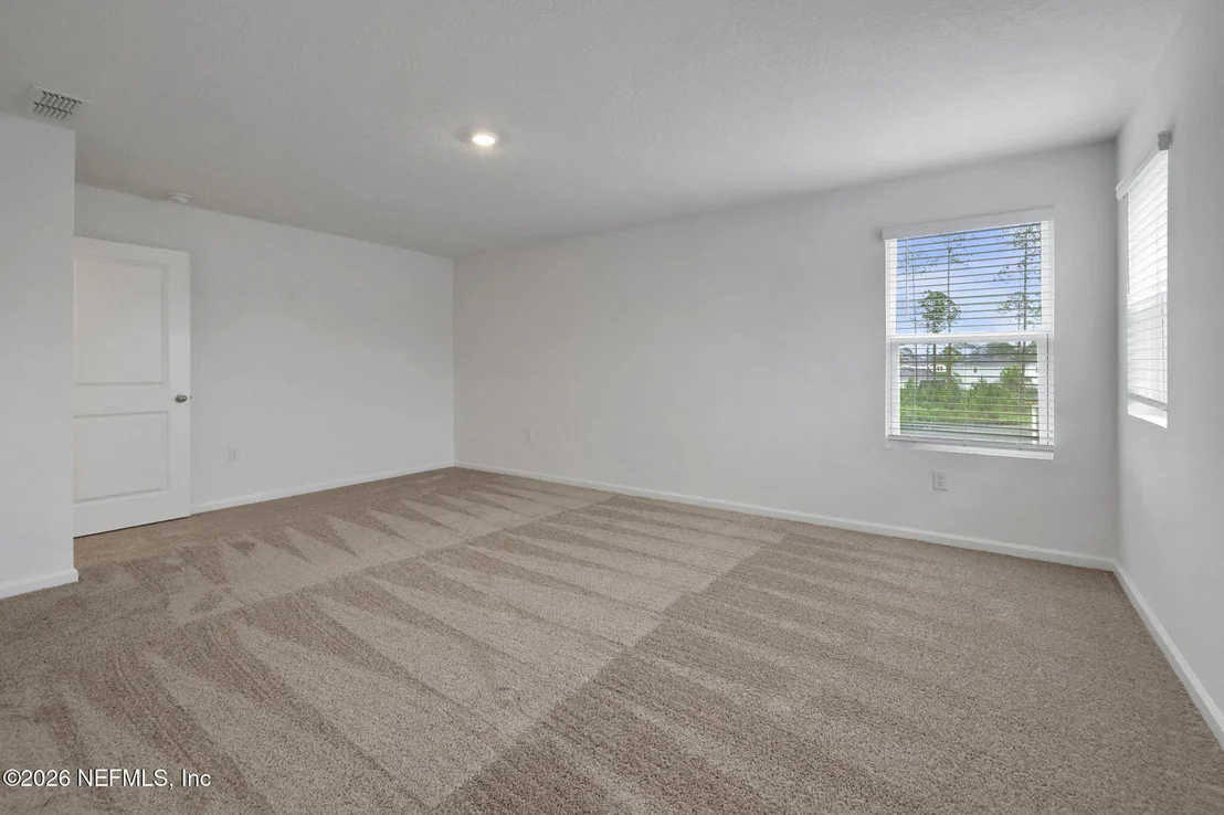 Photo of 374 VILLANUEVA Trail