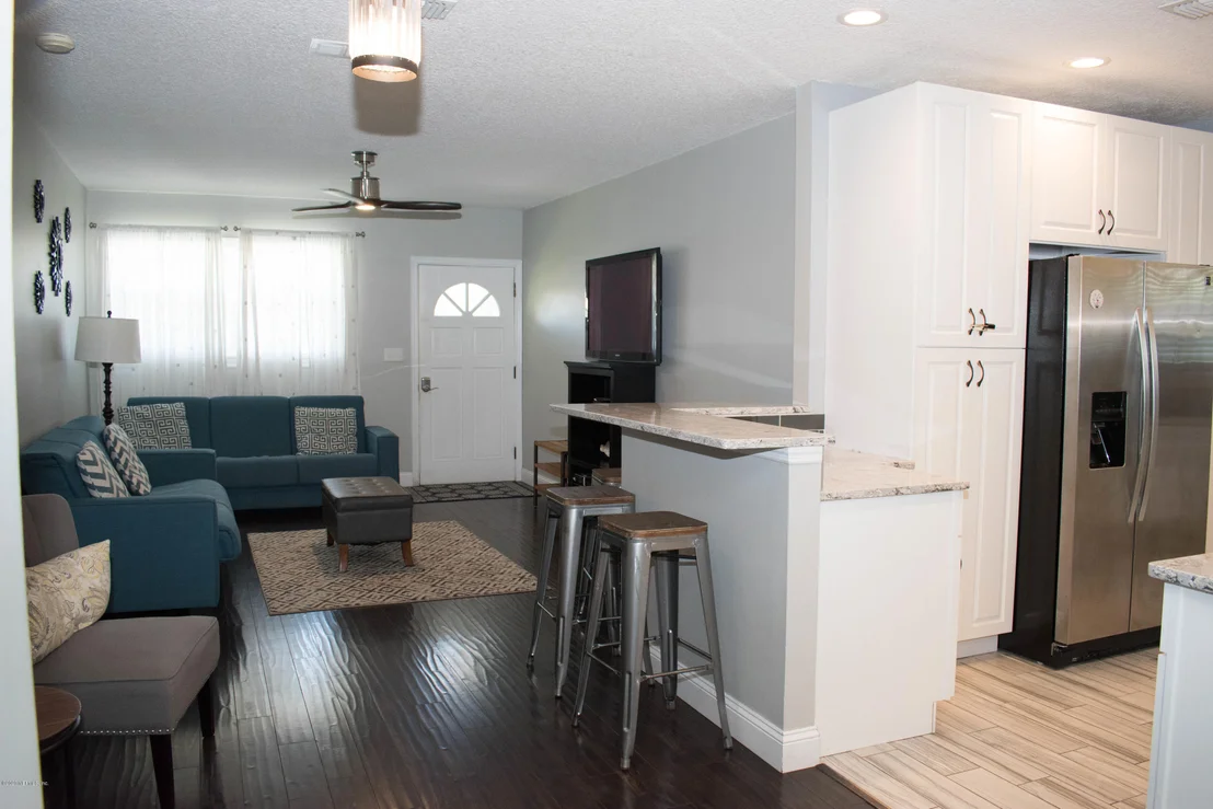 Photo of 52 SEA PARK Drive