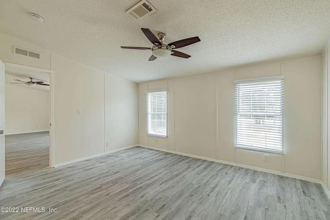 Photo of 5535 SMITH Drive