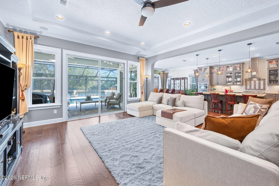 Photo of 168 SPANISH MARSH Drive