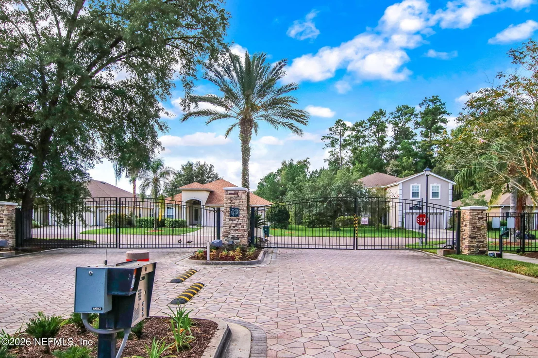 Photo of 3299 WARNELL Drive