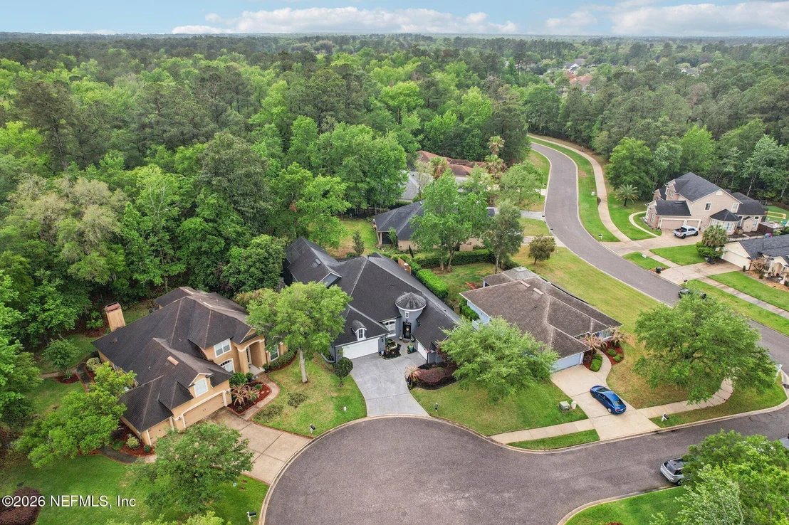 Photo of 1831 CROSS GREEN Way