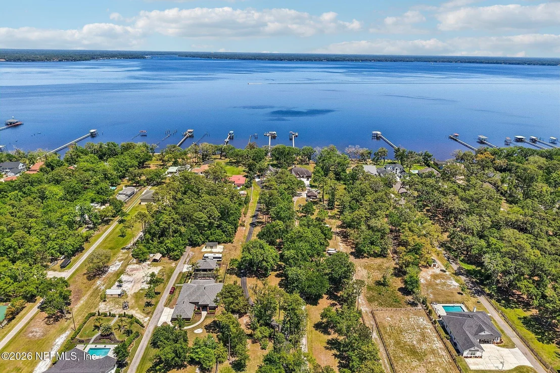 Photo of 4745 RAGGEDY POINT Road