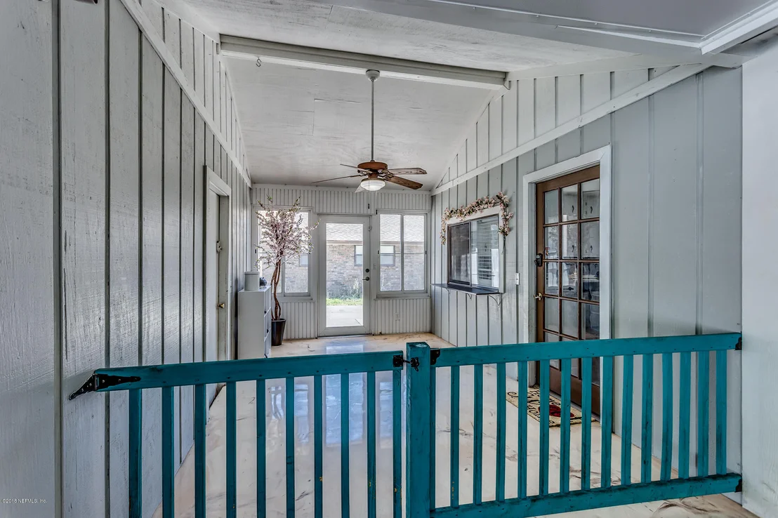 Photo of 2862 CIRCLE RIDGE Drive
