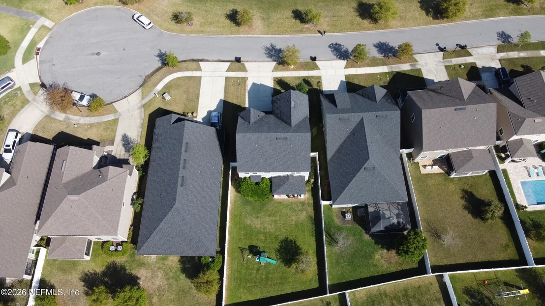 Photo of 191 CHIPOLA TRACE