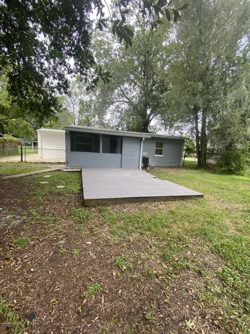 Photo of 5622 SHARON Terrace