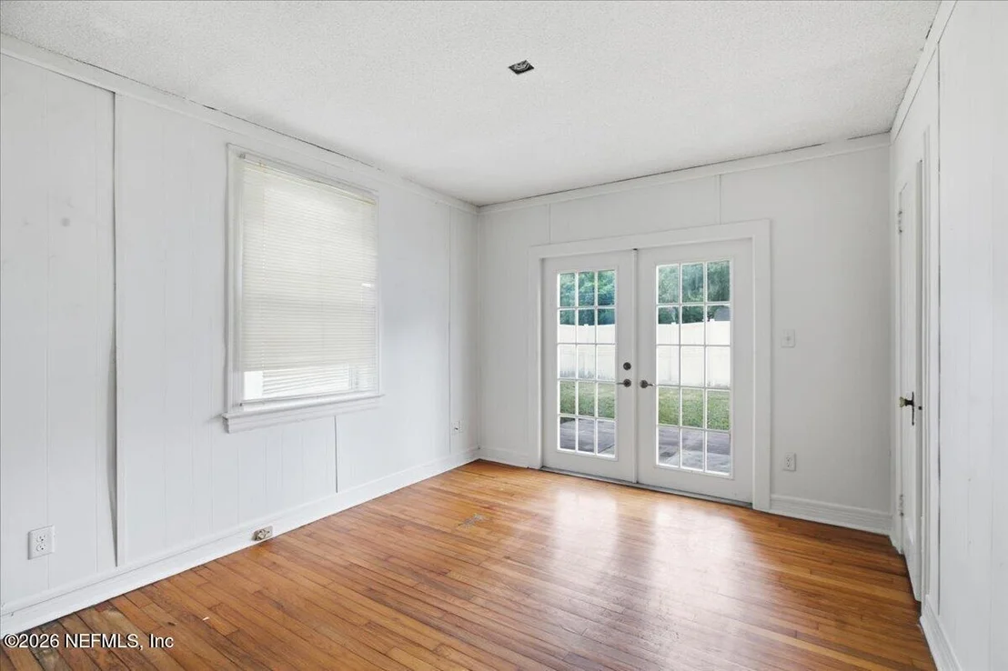 Photo of 1766 GREENRIDGE Road