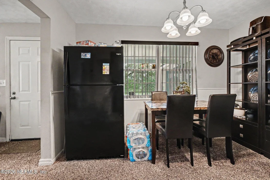 Photo of 6535 ROMILLY Drive