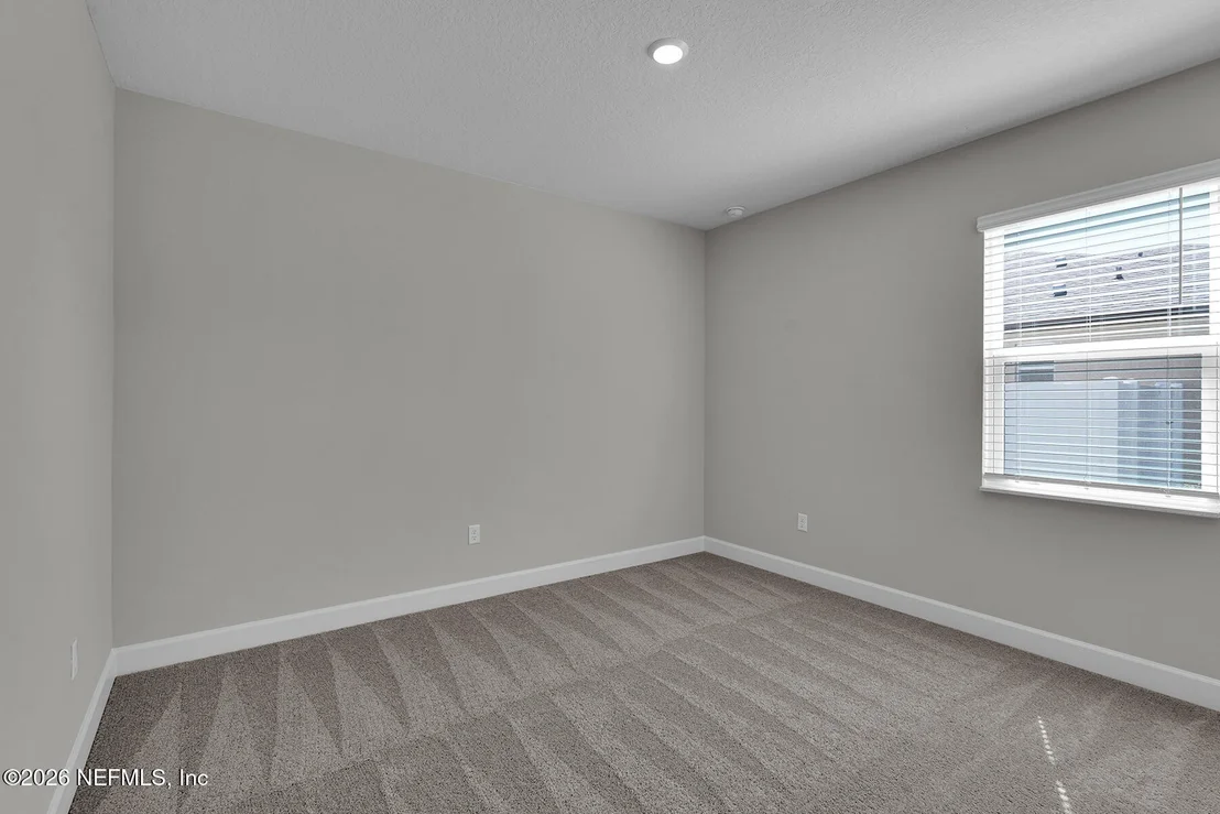 Photo of 12499 BIG JUNIPER Drive