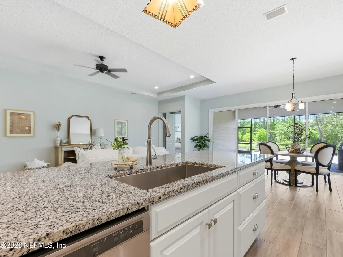 Photo of 152 PINE HAVEN Drive