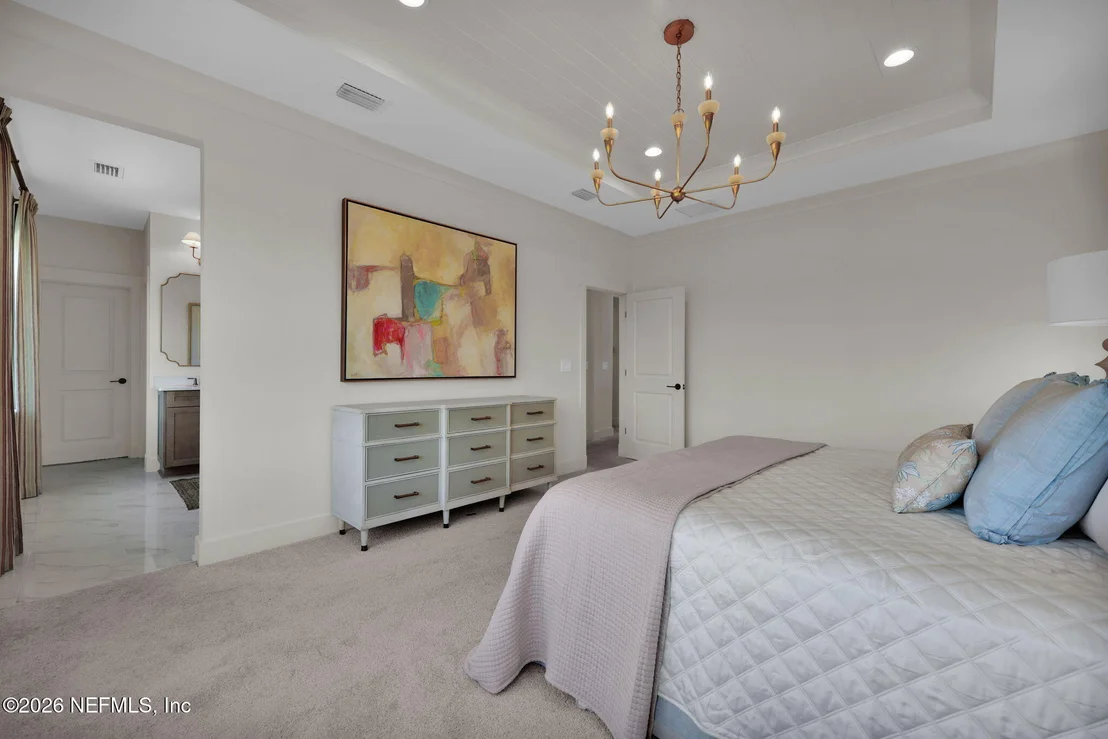 Photo of 13060 WHISPERING WINDS Drive
