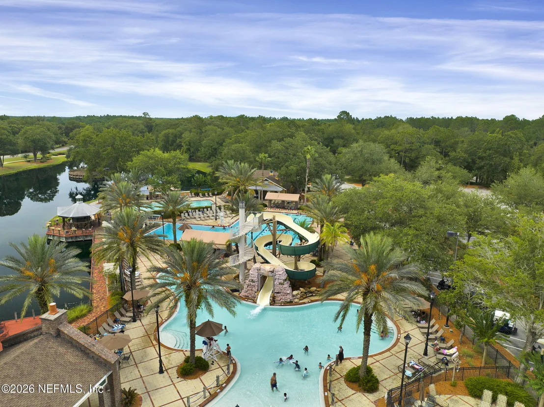 Photo of 4182 EAGLE LANDING Parkway