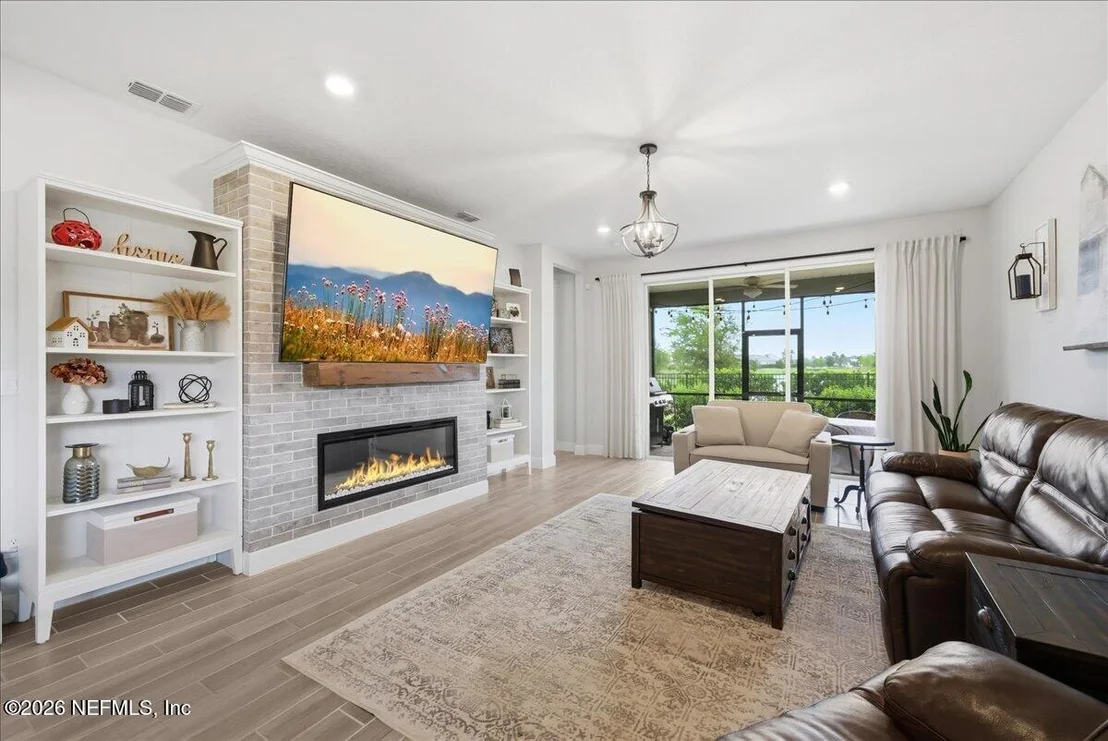 Photo of 40 RIDGEWIND Drive