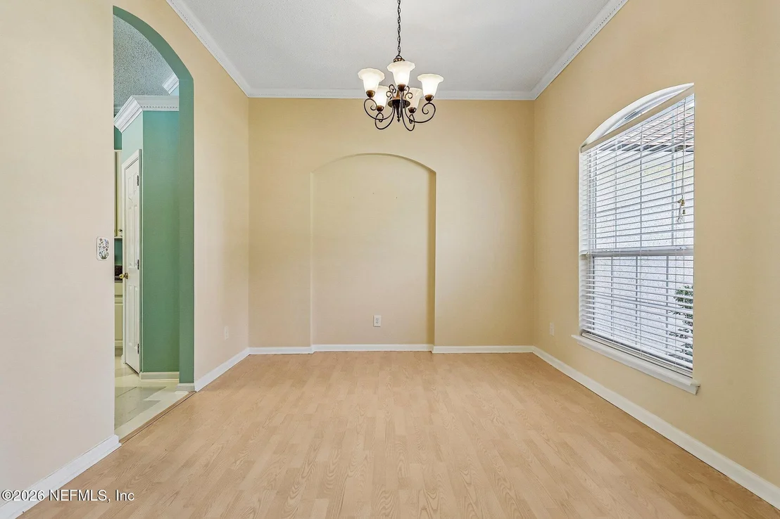 Photo of 544 CUNNINGHAM HOLLOW Way