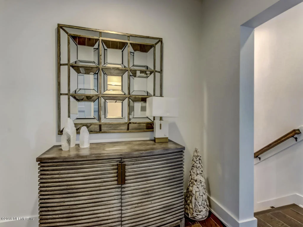 Photo of Unit LOT50 at 1853 ATLANTIC BEACH Drive