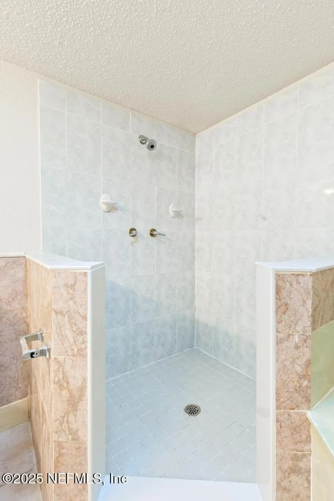 Photo of 7017 SONORA Drive N