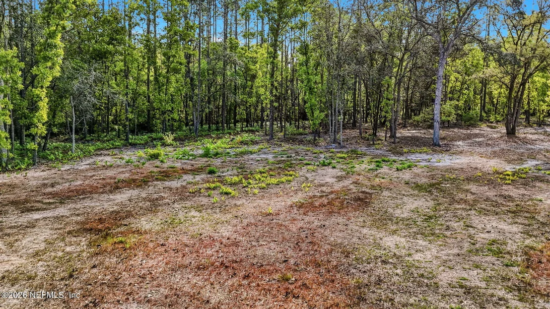 Photo of 13541 SETTINDOWN Drive