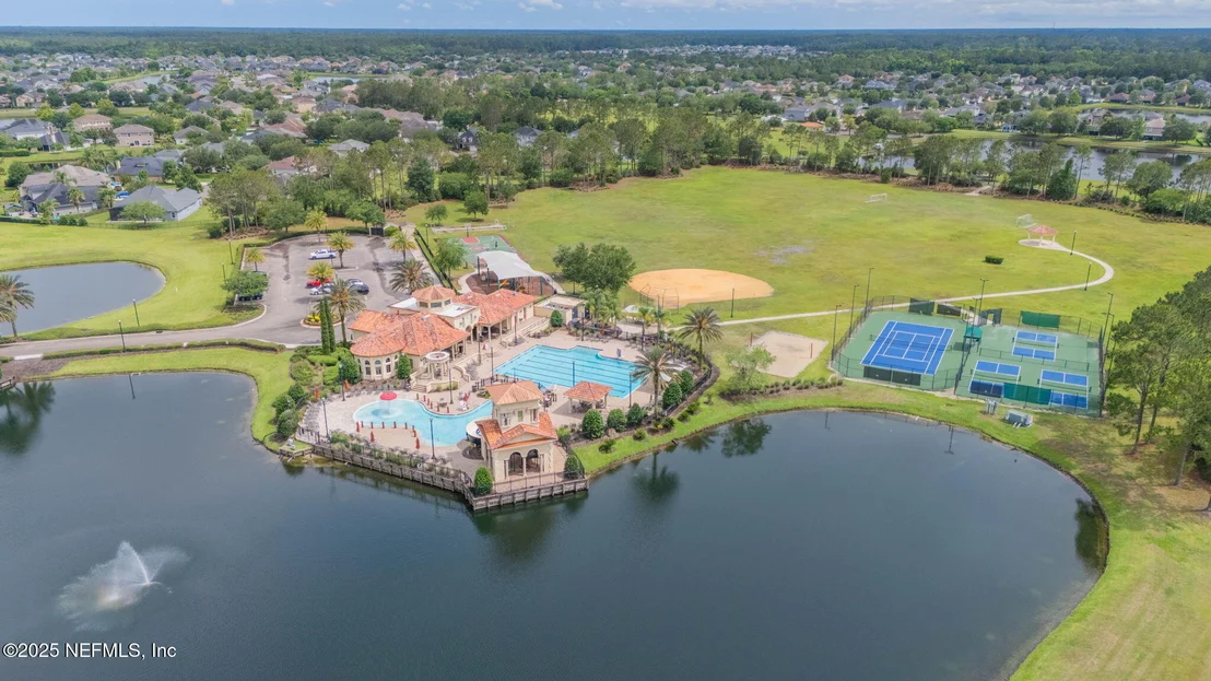 Photo of 436 PORTA ROSA Circle