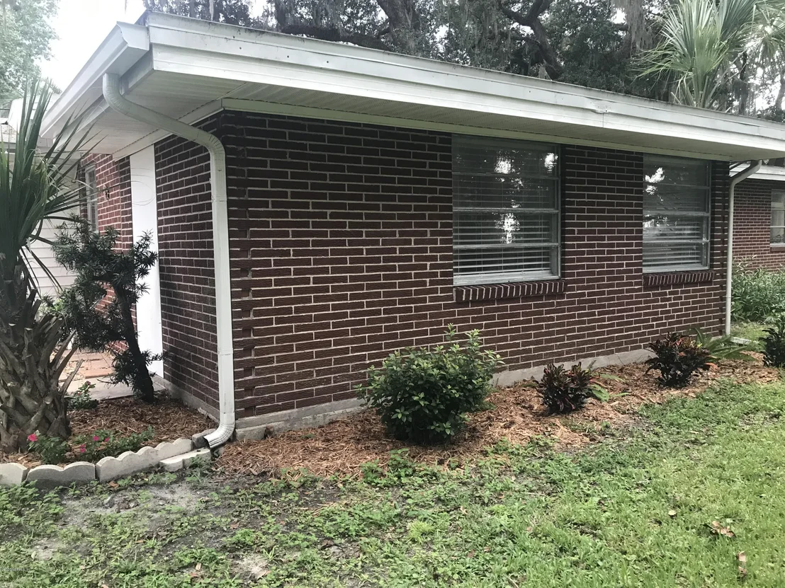 Photo of 2380 VILLANOVA Circle
