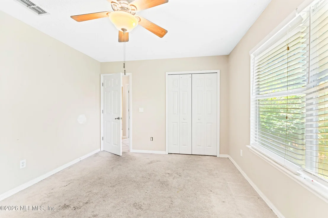 Photo of 893 BLACKBERRY Lane