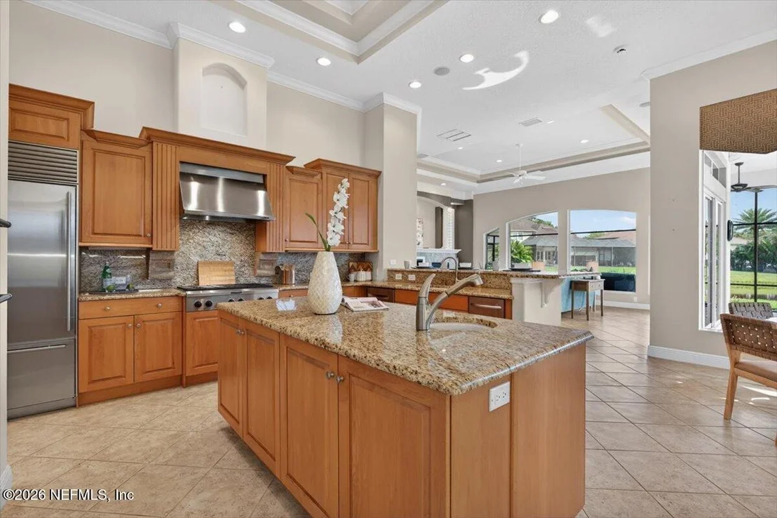 Photo of 161 N RIVER Drive