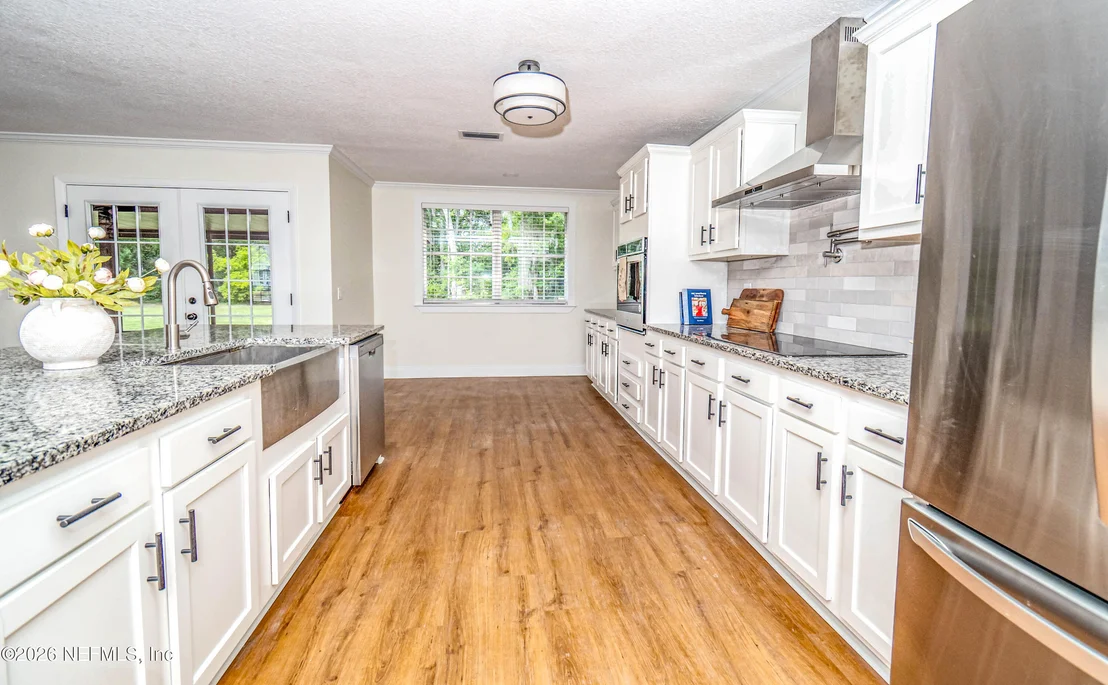 Photo of 6172 MILTONDALE Road