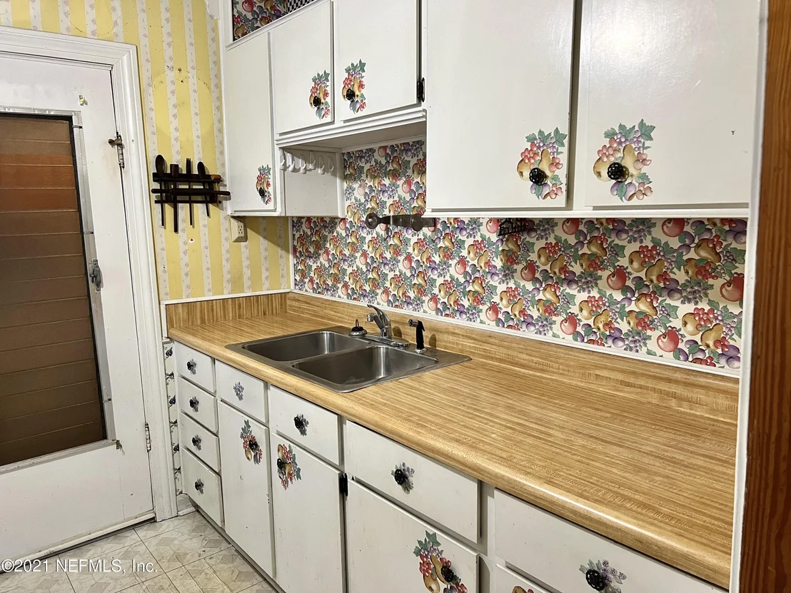 Photo of 4515 SPRING GLEN Road
