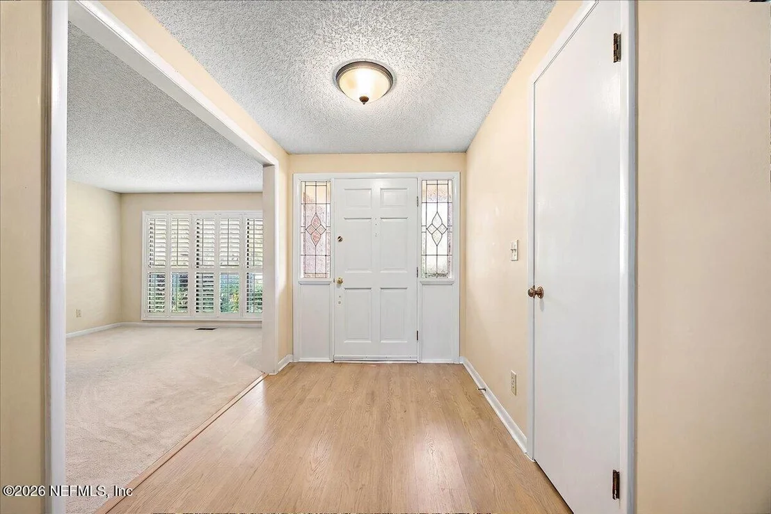 Photo of 1728 ALDER Drive