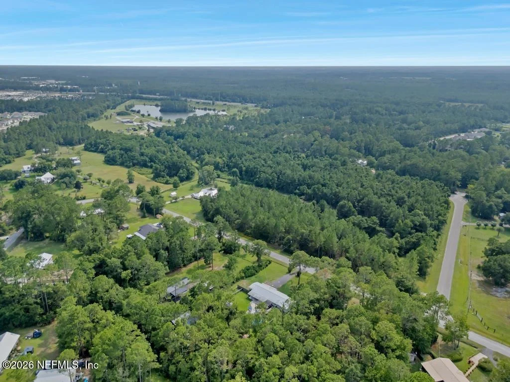 Photo of 2340 DEERWOOD ACRES Drive