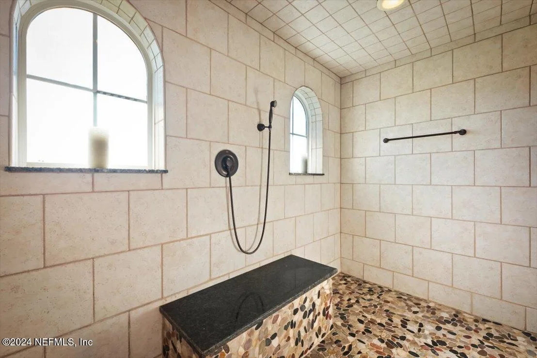 Photo of 34420 DAYBREAK Drive