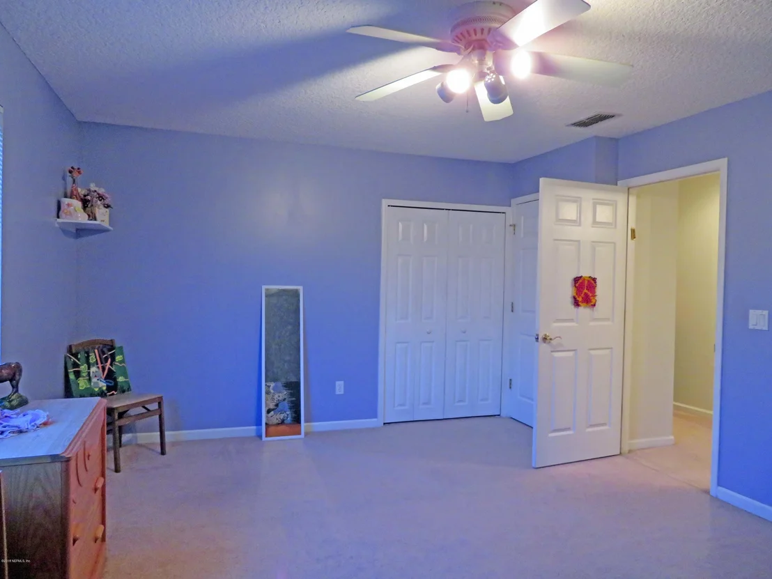 Photo of 294 EDGEWATER BRANCH Drive