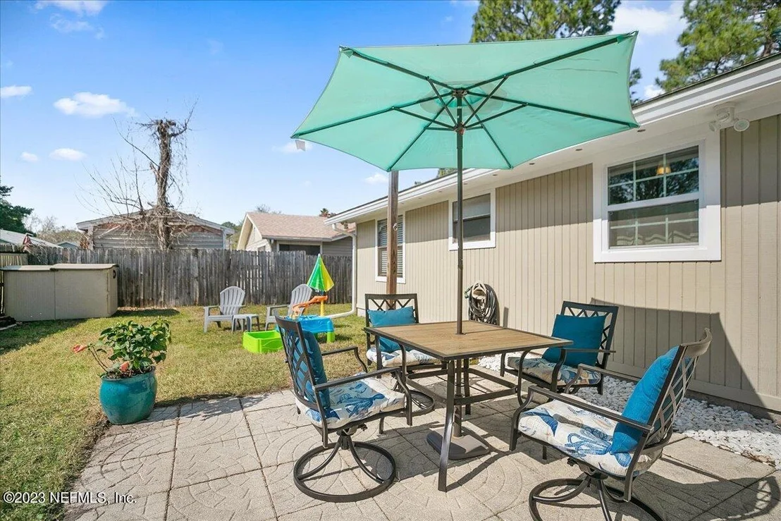 Photo of 8158 CROSSWIND Road