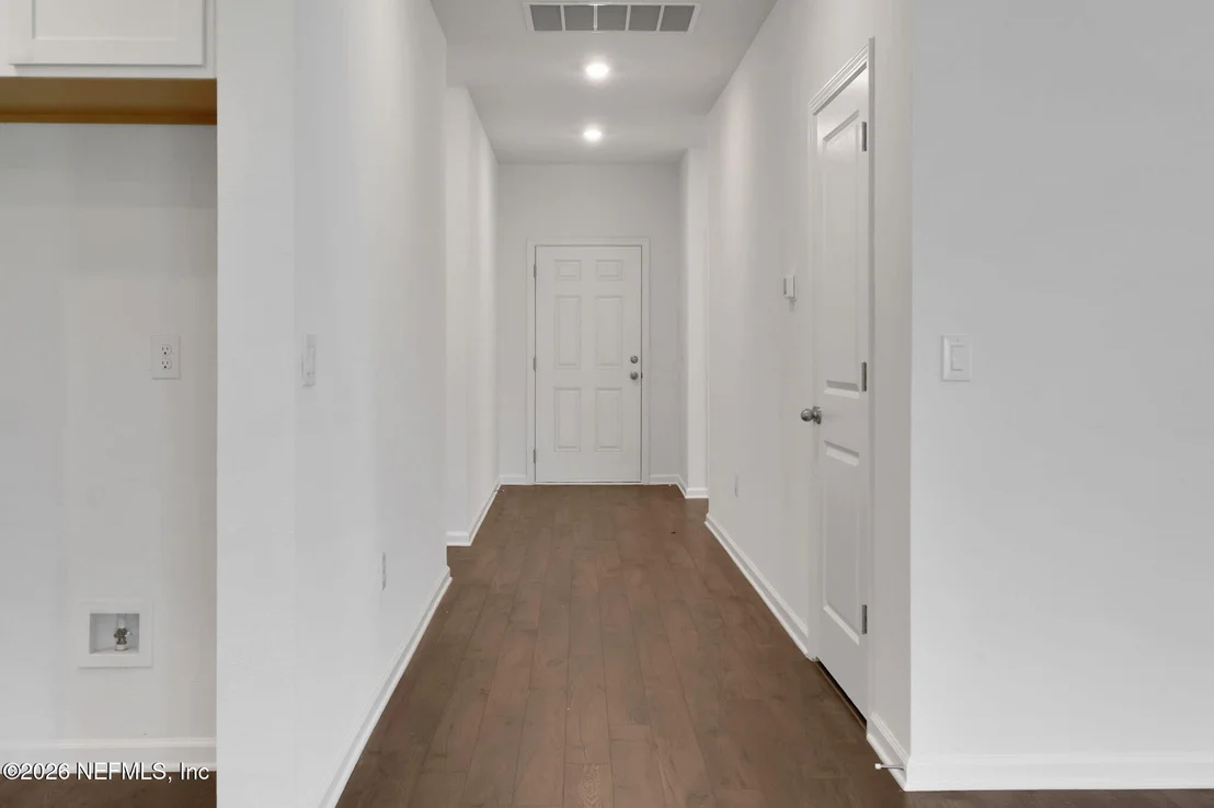 Photo of 443 BARBOSA Trail