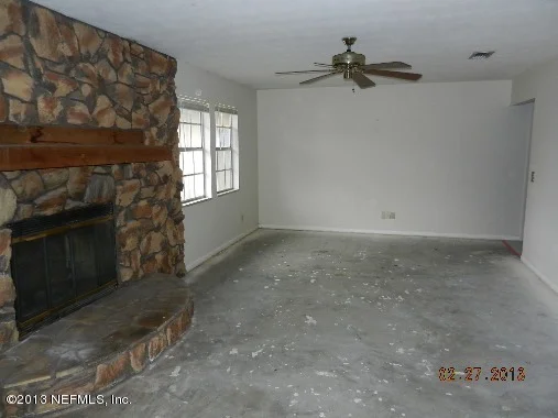 Photo of 1694 ALETHA