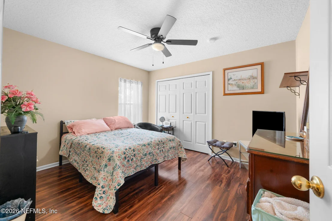Photo of 1599 TIMBER TRACE Drive