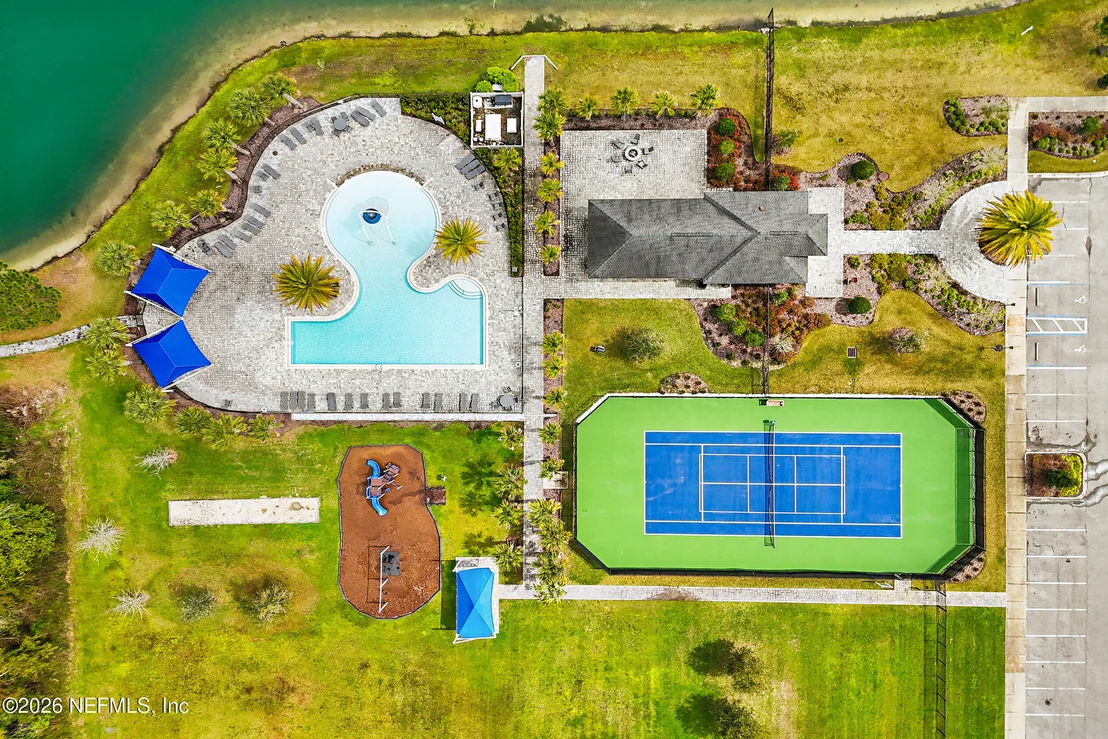 Photo of 128 WINDWALKER Drive