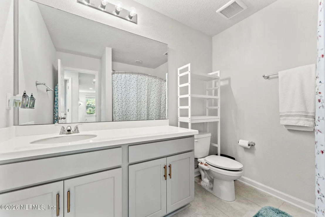 Photo of 9569 SCAUP Way