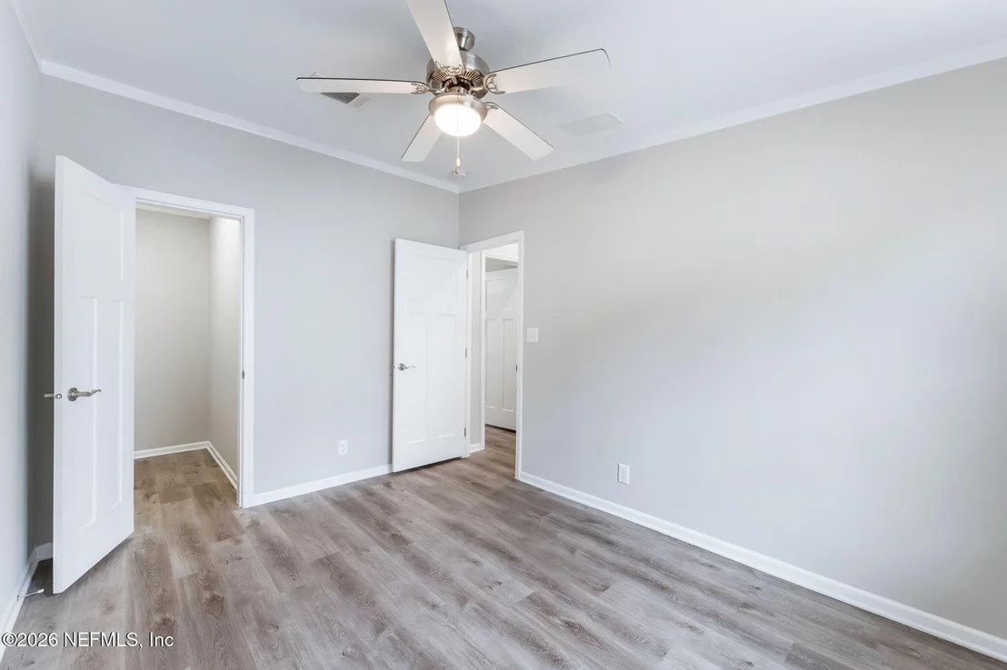 Photo of 5823 GEORGE HODGES Road
