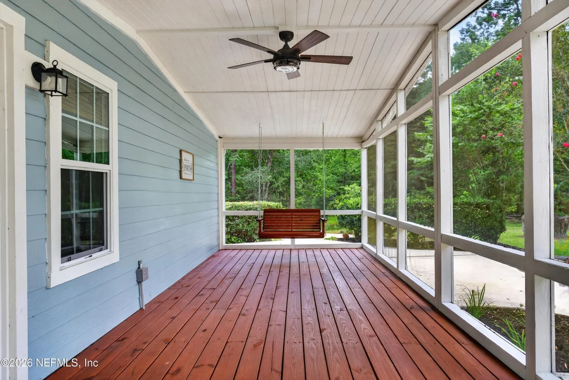 Photo of 4890 MCALLISTER Road