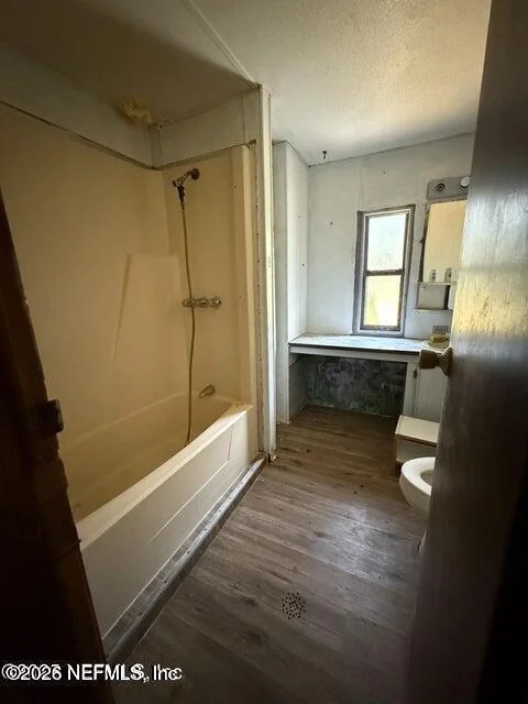 Photo of 9324 JOOS Road